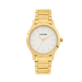 Logues Analog Watch for Men | G 4186 YM-02