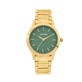 Logues Analog Watch for Men | G 4186 YM-10