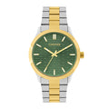 Logues Analog Watch for Men | G 4187 BM-10