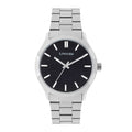 Logues Analog Watch for Men | G 4187 SM-03