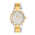 Logues Analog Watch for Men | G 4188 BM-02