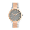 Logues Analog Watch for Men | G 4188 BWM-27