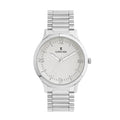 Logues Analog Watch for Men | G 4188 SM-02