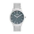 Logues Analog Watch for Men | G 4188 SM-04