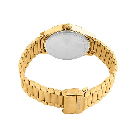 Logues Analog Watch for Men | G 4188 YM-13