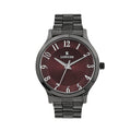 Logues Analog Watch for Men | G 4189 QM-87