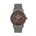 Logues Analog Watch for Men | G 4190 QM-05