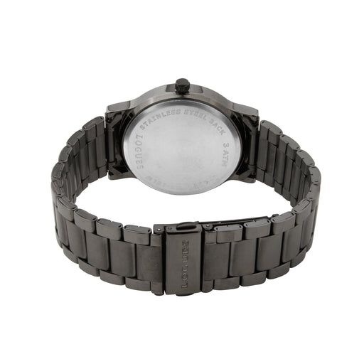 Logues Analog Watch for Men | G 4190 QM-05