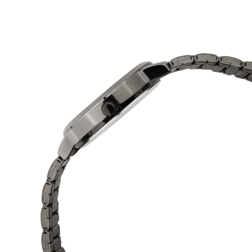 Logues Analog Watch for Men | G 4190 QM-05
