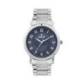 Logues Analog Watch for Men | G 4190 SM-04