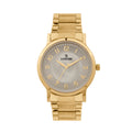 Logues Analog Watch for Men | G 4190 YM-27