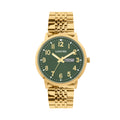 Logues Analog Date Watch for Men | G 4191 YMD-10