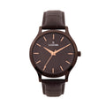 Logues Analog Watch for Men | G 4193 CL-05