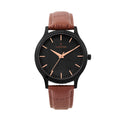 Logues Analog Watch for Men | G 4193 NL-14