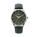 Logues Analog Watch for Men | G 4193 SL-10