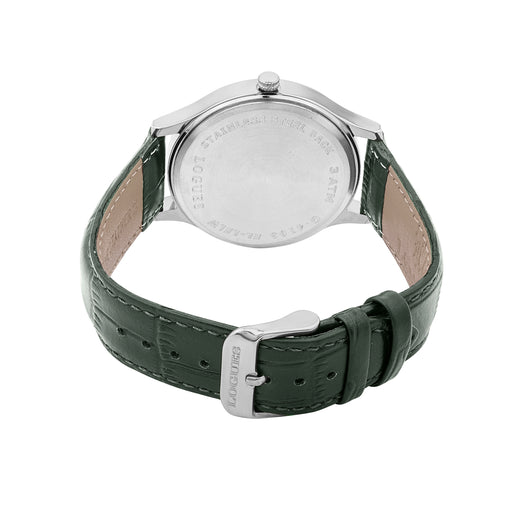 Logues Analog Watch for Men | G 4193 SL-10
