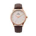Logues Analog Watch for Men | G 4193 WL-02