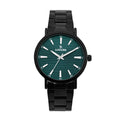 Logues Analog Watch for Men | G 4194 NM-10