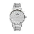 Logues Analog Watch for Men | G 4194 SM-02
