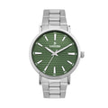 Logues Analog Watch for Men | G 4194 SM-10