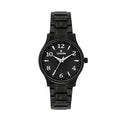 Logues Analog Watch for Men | G 4197 NM-03