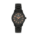 Logues Analog Watch for Men | G 4197 NM-27