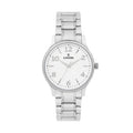 Logues Analog Watch for Men | G 4197 SM-02