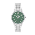 Logues Analog Watch for Men | G 4197 SM-10