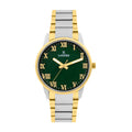 Logues Analog Watch for Men | G 4201 BM-10