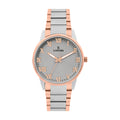 Logues Analog Watch for Men | G 4201 BWM-27