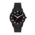 Logues Analog Watch for Men | G 4201 NM-03