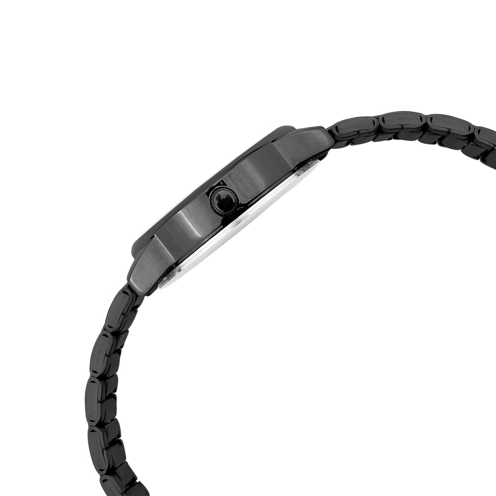 Logues Analog Watch for Men | G 4201 NM-03