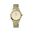 Logues Analog Watch for Men | G 4203 BM-02