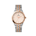 Logues Analog Watch for Men | G 4203 BWM-06
