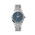 Logues Analog Watch for Men | G 4203 SM-04