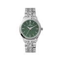 Logues Analog Watch for Men | G 4203 SM-10