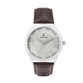 Logues Analog Watch for Men | G 4204 SL-02