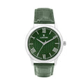Logues Analog Watch for Men | G 4204 SL-10