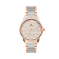 Logues Analog Watch for Men | G 4205 BWM-06