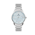Logues Analog Watch for Men | G 4205 SM-12