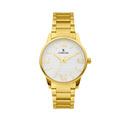 Logues Analog Watch for Men | G 4205 YM-02
