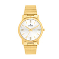 Logues Analog Watch for Men | G 7153 YM-02