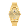 Logues Analog Watch for Men | G 7153 YM-13