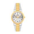 Logues Analog Watch for Men | G 7154 BM-02