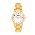Logues Analog Watch for Men | G 7154 YM-02