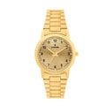 Logues Analog Watch for Men | G 7154 YM-13