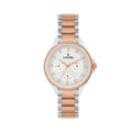 Logues Analog Watch for Women | L 1715 BWMD-02