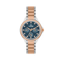 Logues Analog Watch for Women | L 1715 BWMD-04