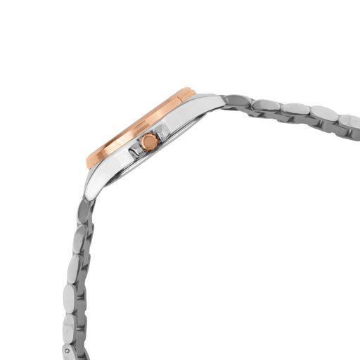 Logues Analog Watch for Women | L 1715 BWMD-04
