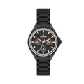 Logues Analog Watch for Women | L 1715 QNMD-03